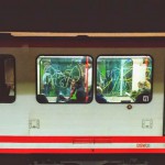 Auf Herz und Nieren geprüft: Das taugen Dortmunds U-Bahnlinien wirklich