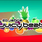 20-Jahre-JuicyBeats