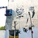 Beiruts Banksy 4