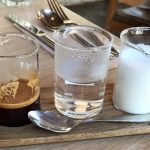 Kaffee deconstructed: mehr Hipster geht nicht