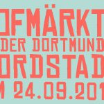 Samstag: 14 Nordstadt-Hinterhöfe machen Flohmarkt und mehr
