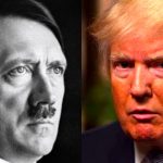 Hitler-and-Trump