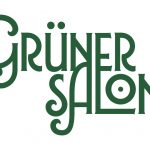 gruener-salon-logo
