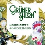 gruener-salon-small