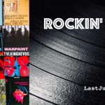 Rockin' Link: Gitarrensounds im Unionviertel