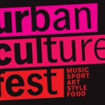Das neue Festival in Dortmund: Urbanculturefest im Hoeschpark