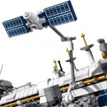 Lego-ISS-2