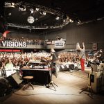 Beatsteaks22-fzw-dortmund-visionsfestival-credit_Lisa-Meinen